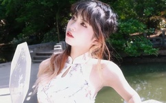 亚洲 日韩 中文 制服